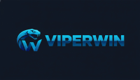 ViperWin